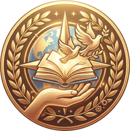 Content Creator Peace Prize