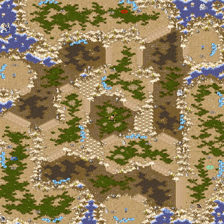 Aiolos