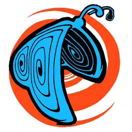 Chaos logo